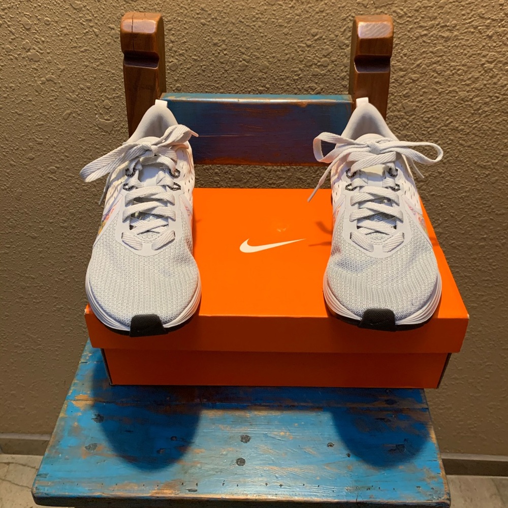 Nike Zoom Strike